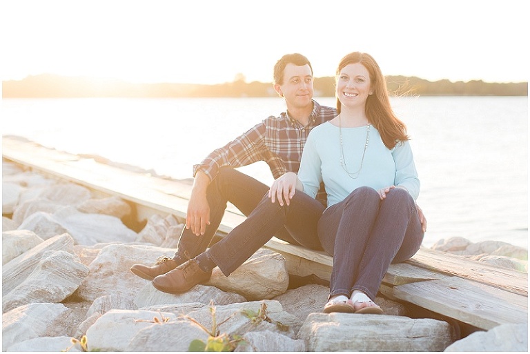 oxford-eastern-shore-maryland-wedding-photography-photo_0026