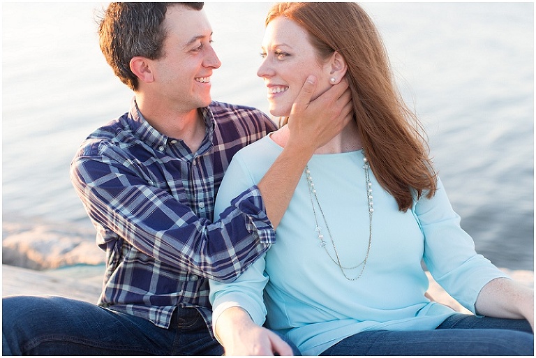oxford-eastern-shore-maryland-wedding-photography-photo_0028