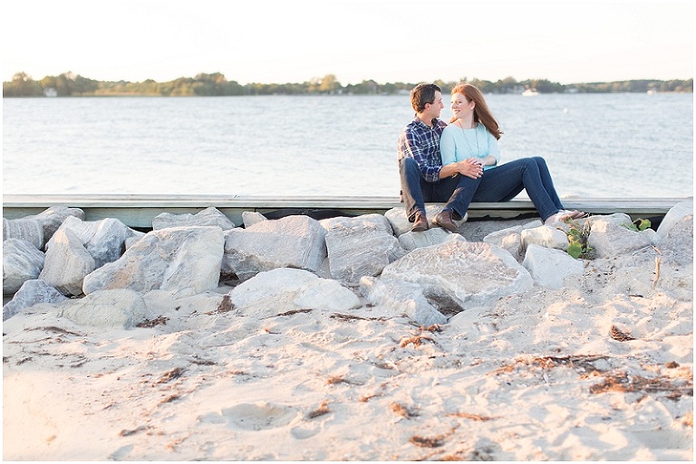 oxford-eastern-shore-maryland-wedding-photography-photo_0029