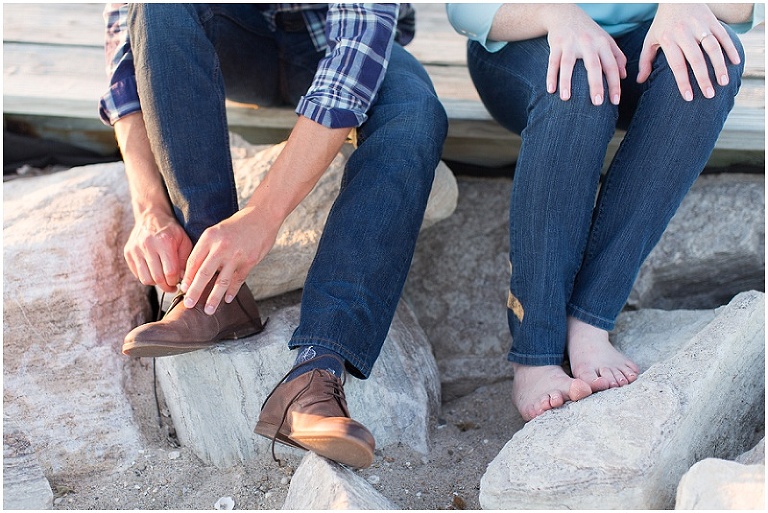 oxford-eastern-shore-maryland-wedding-photography-photo_0030