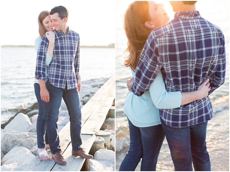 oxford-eastern-shore-maryland-wedding-photography-photo_0031