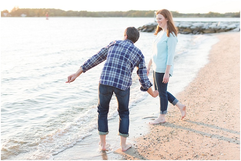 oxford-eastern-shore-maryland-wedding-photography-photo_0034