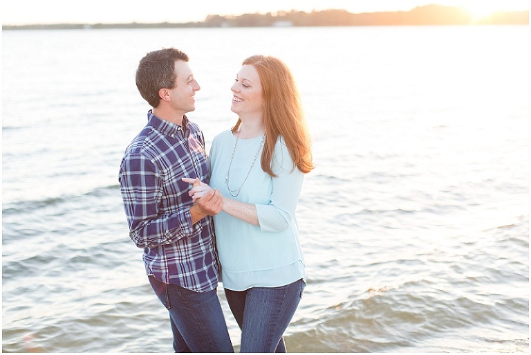 oxford-eastern-shore-maryland-wedding-photography-photo_0035