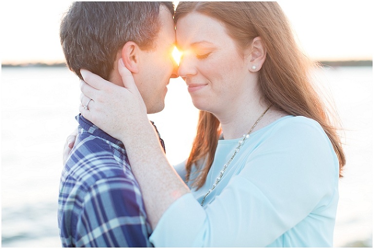 oxford-eastern-shore-maryland-wedding-photography-photo_0036