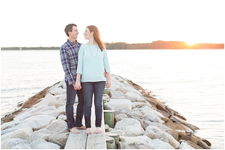 oxford-eastern-shore-maryland-wedding-photography-photo_0037
