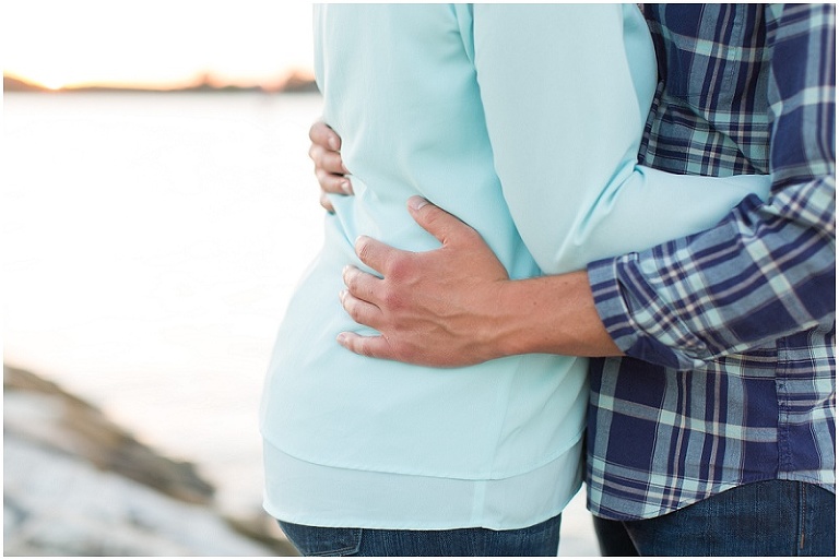 oxford-eastern-shore-maryland-wedding-photography-photo_0038