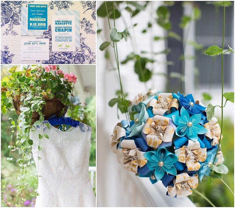 great-room-savage-mill-maryland-wedding-photography-photo_0002