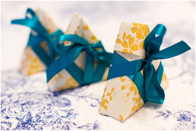 great-room-savage-mill-maryland-wedding-photography-photo_0003