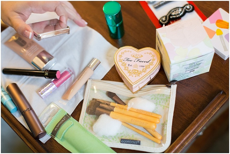 great-room-savage-mill-maryland-wedding-photography-photo_0004