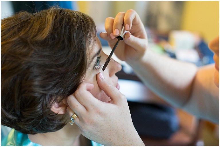 great-room-savage-mill-maryland-wedding-photography-photo_0006