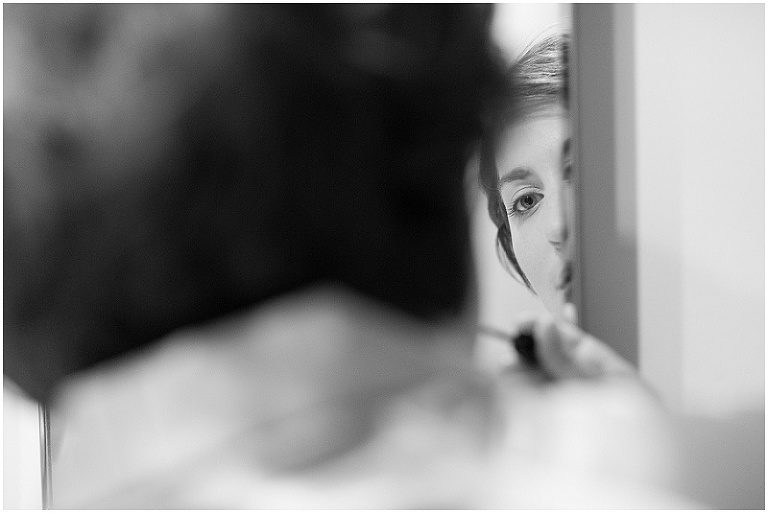 great-room-savage-mill-maryland-wedding-photography-photo_0007