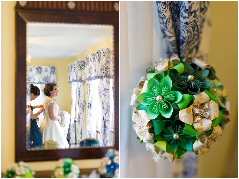 great-room-savage-mill-maryland-wedding-photography-photo_0008