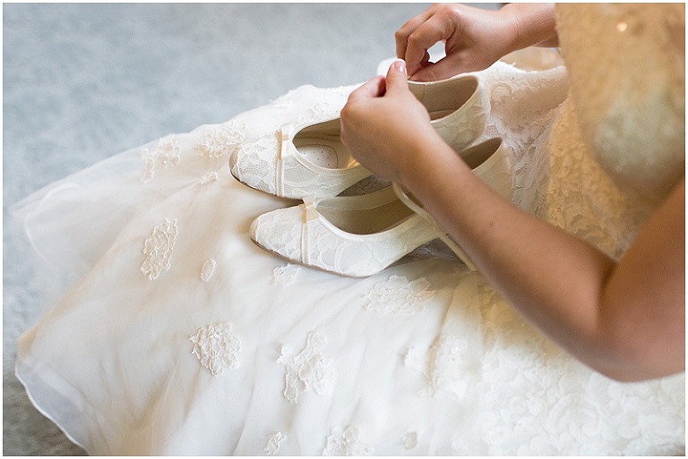 great-room-savage-mill-maryland-wedding-photography-photo_0009