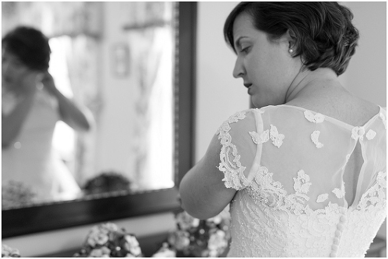 great-room-savage-mill-maryland-wedding-photography-photo_0010