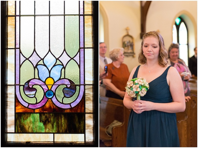 great-room-savage-mill-maryland-wedding-photography-photo_0011