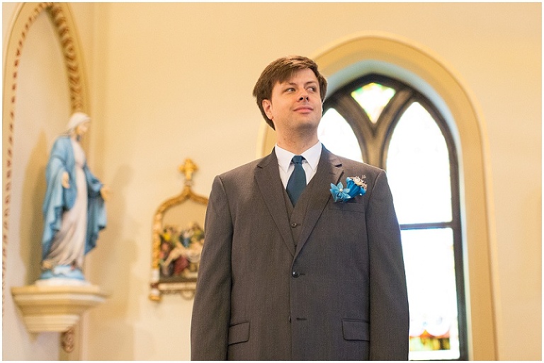 great-room-savage-mill-maryland-wedding-photography-photo_0012