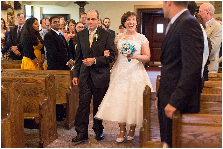 great-room-savage-mill-maryland-wedding-photography-photo_0013