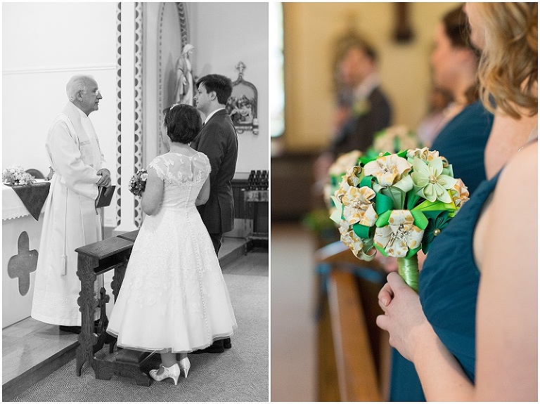 great-room-savage-mill-maryland-wedding-photography-photo_0015