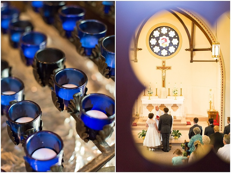 great-room-savage-mill-maryland-wedding-photography-photo_0016