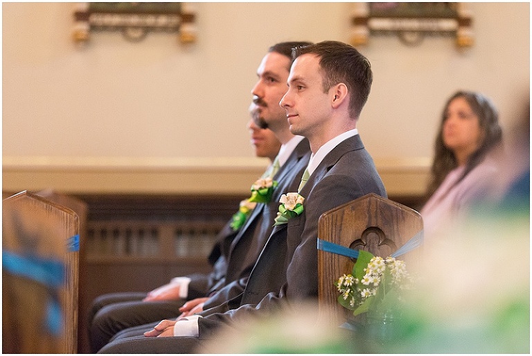 great-room-savage-mill-maryland-wedding-photography-photo_0017