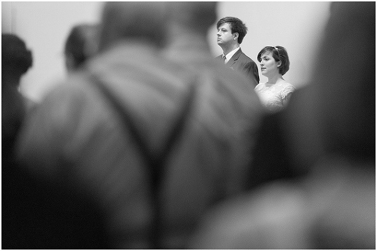 great-room-savage-mill-maryland-wedding-photography-photo_0018