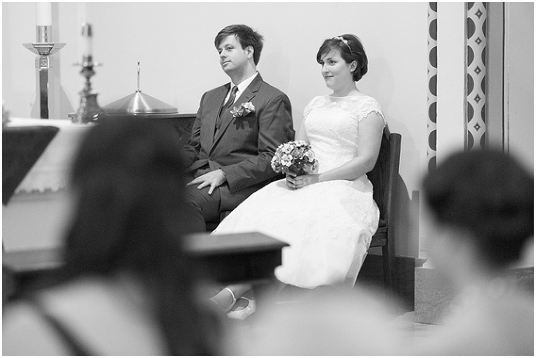 great-room-savage-mill-maryland-wedding-photography-photo_0019