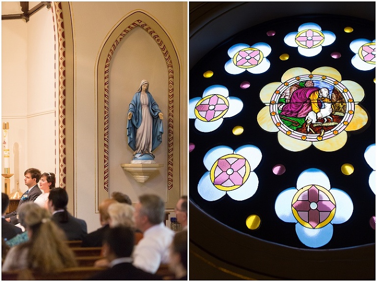 great-room-savage-mill-maryland-wedding-photography-photo_0020