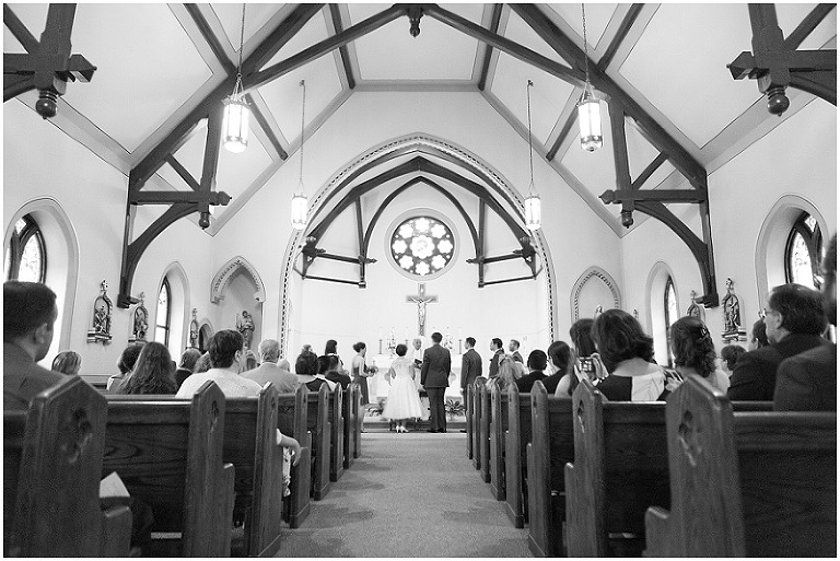 great-room-savage-mill-maryland-wedding-photography-photo_0021