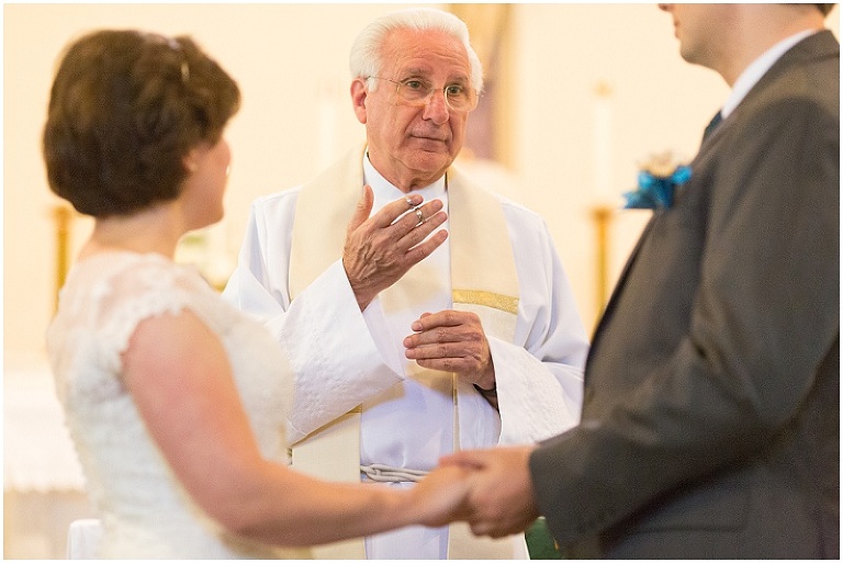 great-room-savage-mill-maryland-wedding-photography-photo_0022