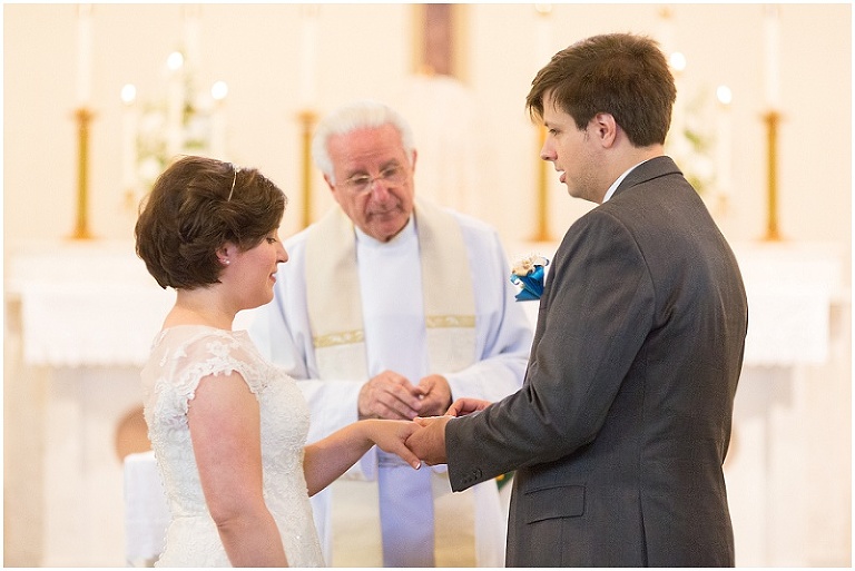 great-room-savage-mill-maryland-wedding-photography-photo_0023