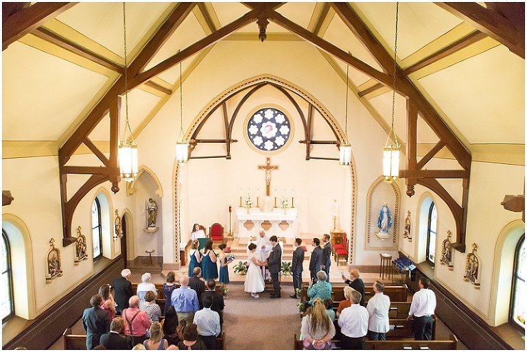 great-room-savage-mill-maryland-wedding-photography-photo_0025