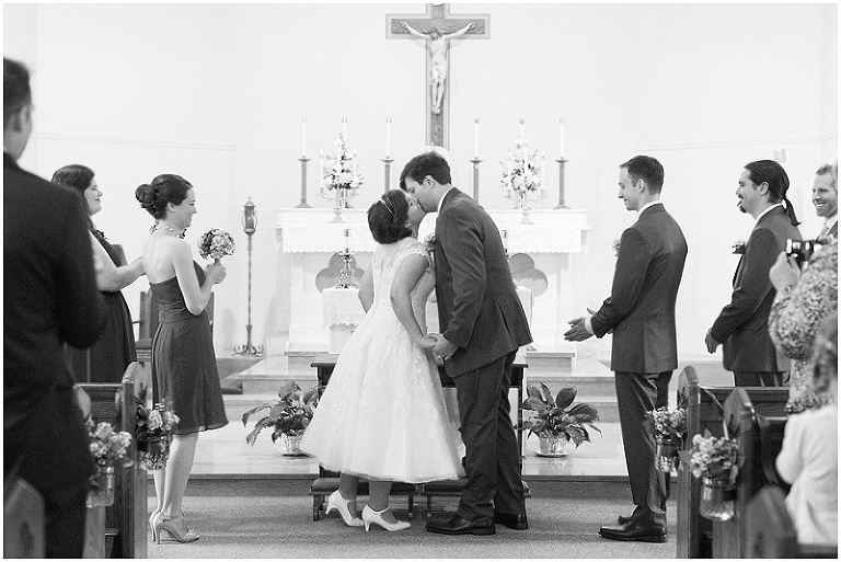 great-room-savage-mill-maryland-wedding-photography-photo_0026