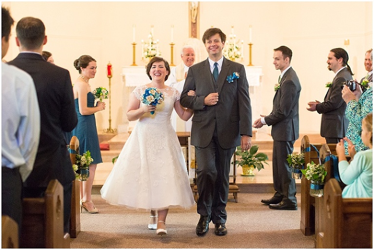 great-room-savage-mill-maryland-wedding-photography-photo_0027