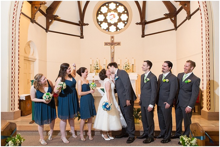 great-room-savage-mill-maryland-wedding-photography-photo_0028