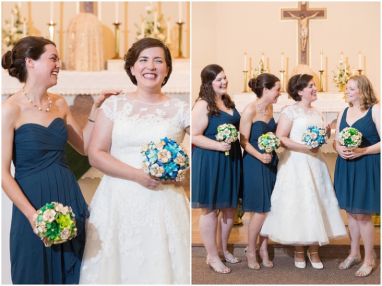 great-room-savage-mill-maryland-wedding-photography-photo_0029