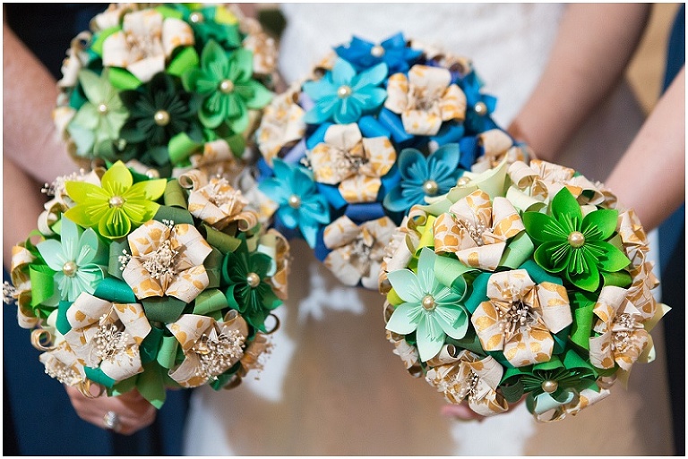 great-room-savage-mill-maryland-wedding-photography-photo_0030