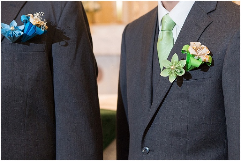 great-room-savage-mill-maryland-wedding-photography-photo_0031