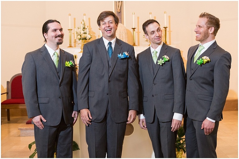 great-room-savage-mill-maryland-wedding-photography-photo_0032