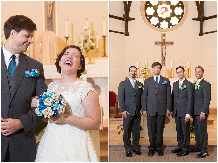 great-room-savage-mill-maryland-wedding-photography-photo_0033