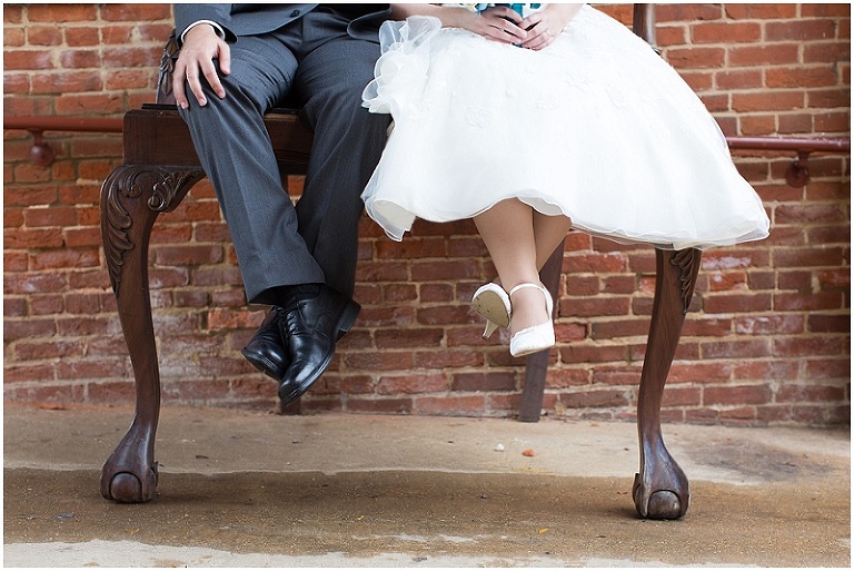 great-room-savage-mill-maryland-wedding-photography-photo_0034