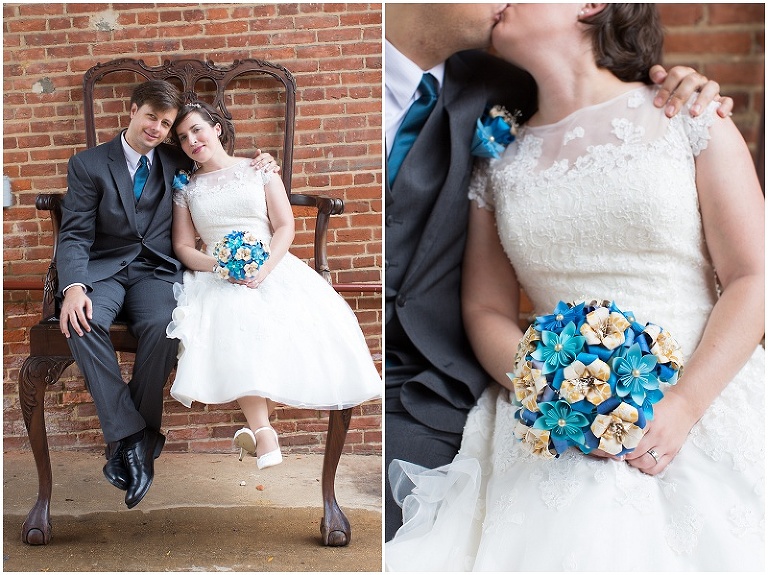 great-room-savage-mill-maryland-wedding-photography-photo_0035