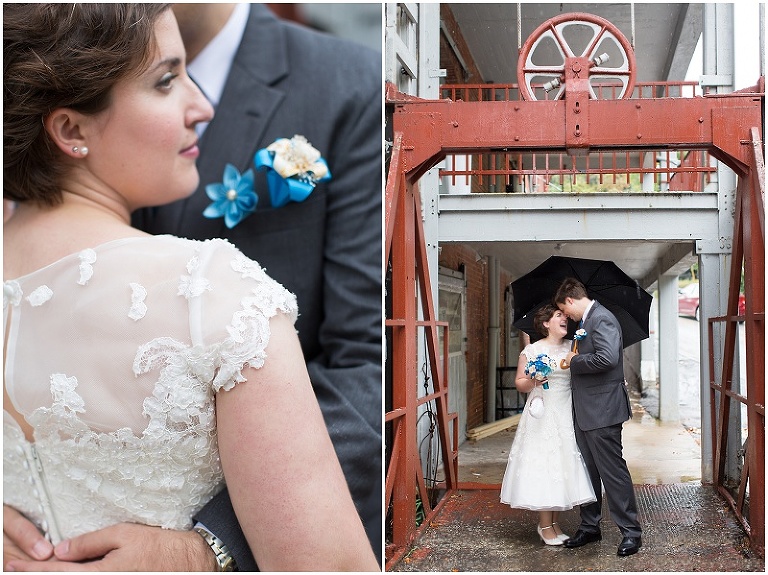 great-room-savage-mill-maryland-wedding-photography-photo_0036