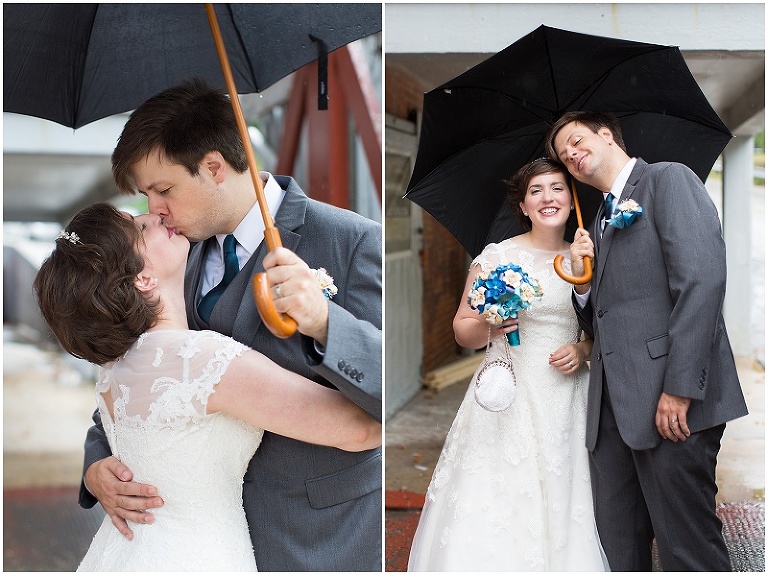 great-room-savage-mill-maryland-wedding-photography-photo_0037