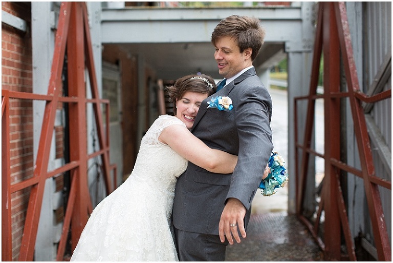 great-room-savage-mill-maryland-wedding-photography-photo_0038