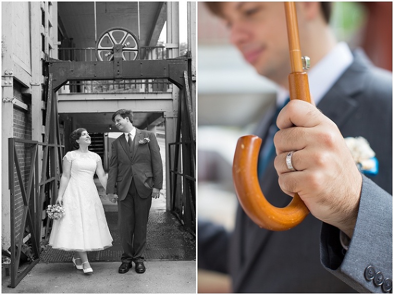 great-room-savage-mill-maryland-wedding-photography-photo_0039