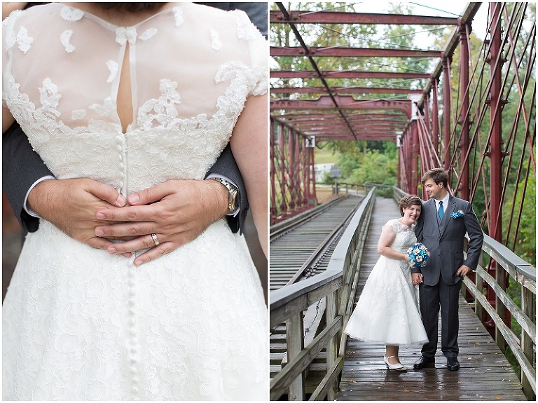 great-room-savage-mill-maryland-wedding-photography-photo_0040