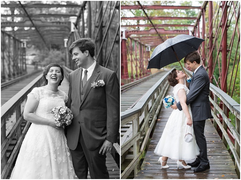 great-room-savage-mill-maryland-wedding-photography-photo_0042