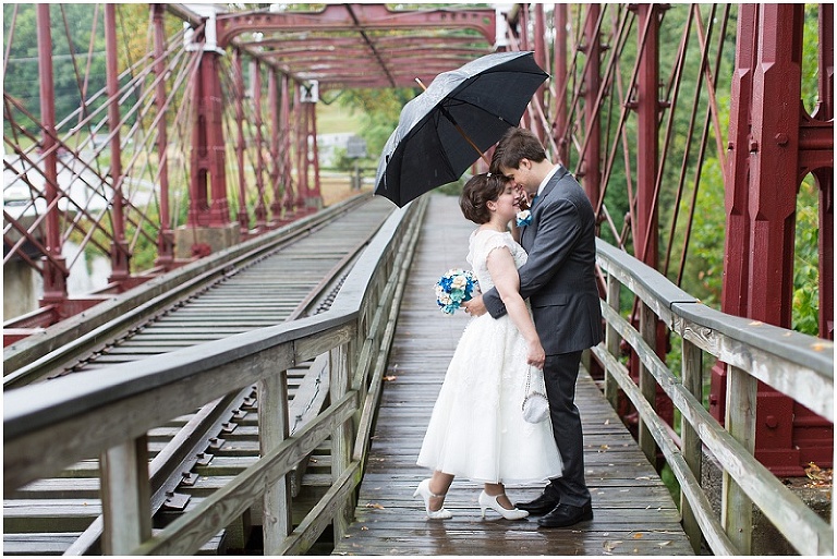 great-room-savage-mill-maryland-wedding-photography-photo_0043