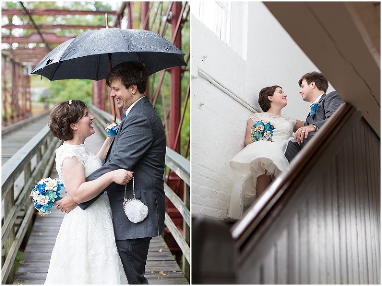 great-room-savage-mill-maryland-wedding-photography-photo_0044