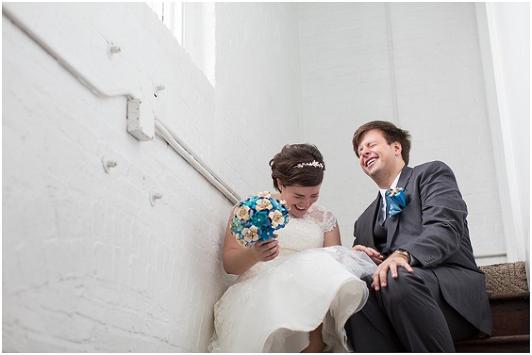 great-room-savage-mill-maryland-wedding-photography-photo_0046